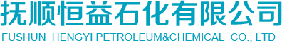 logo.gif